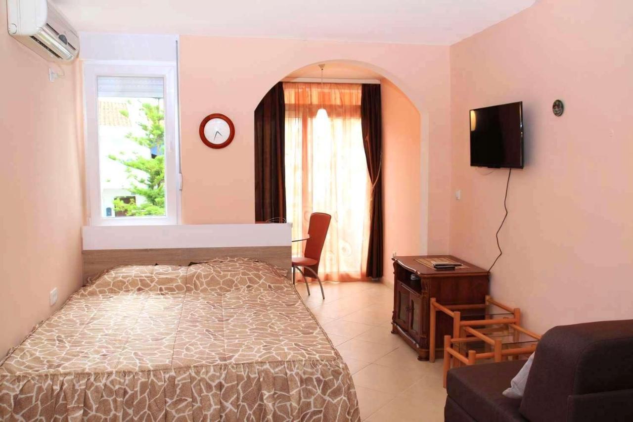 Apartman Apartman Adriana