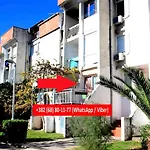 Apartman Adriana