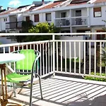 Apartman Adriana