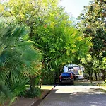 Apartman Adriana