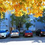 Apartman Adriana