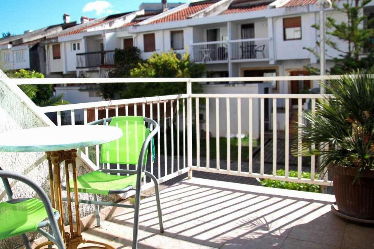 Apartman Adriana Apartment